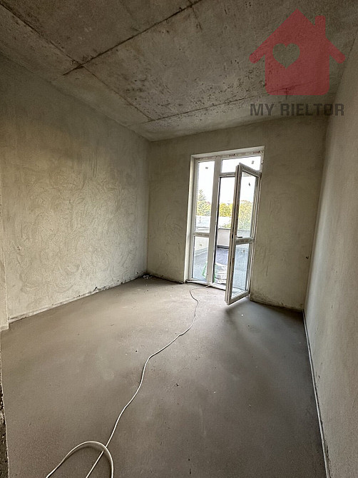 Продаж квартири поруч з центром! Uzhhorod - photo 5