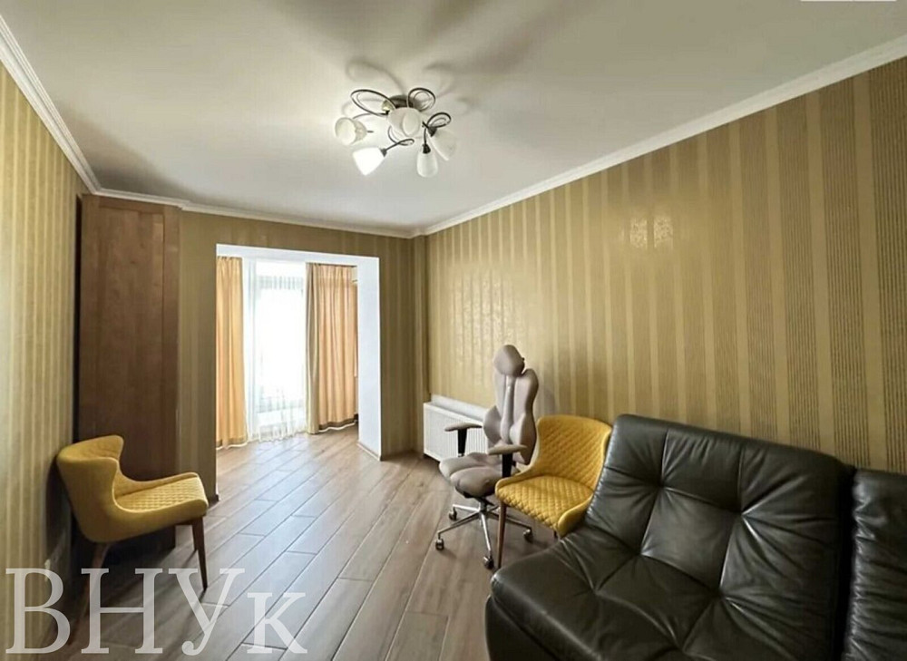 Продаж Квартира 4-кімнатна, 8/9 поверх на Миколайчука Vinnytsya - photo 2