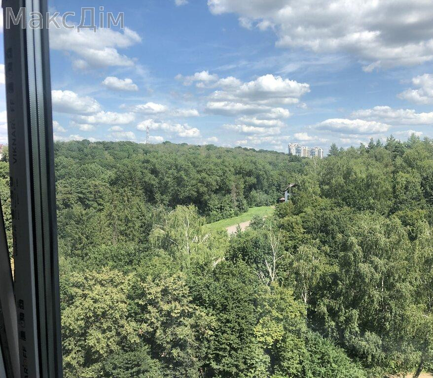 Продаж Будинок 2-кімнатний на вул. Львівська Тернополь - изображение 15