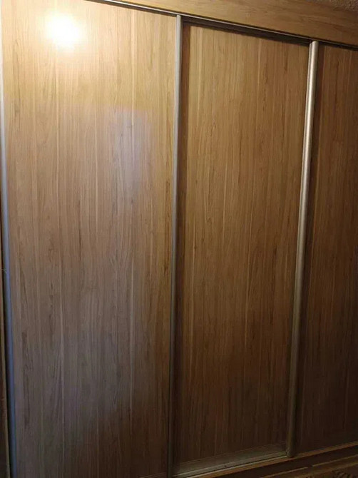 2-кімнатна квартира біля Епіцентру Кропивницький - фото 9