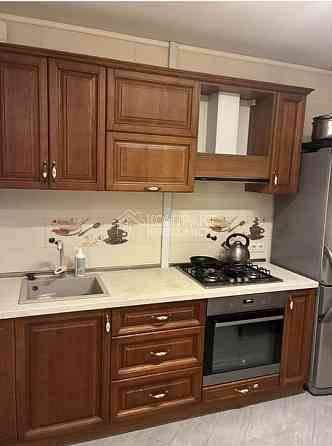 Продаж Квартира 2-кімнатна, 7/9 поверх на вул. Заліська Харків