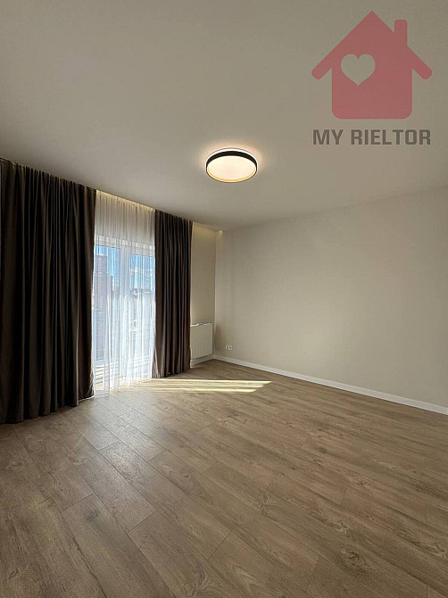 Продаж дуплекса з ГАЗовим опаленням +гараж Uzhhorod - photo 16