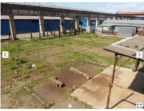 Оренда приміщення вільного призначення на Київська поверх - 1/1 Вінниця