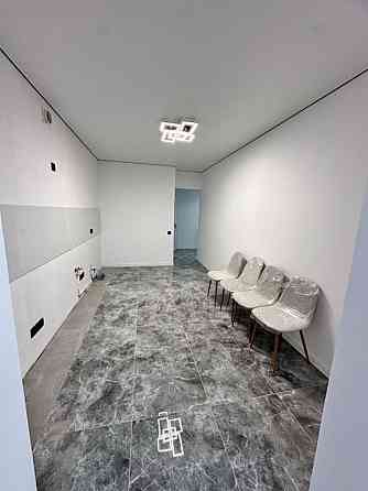 Продаж Квартира 1-кімнатна, 9/10 поверх на вул. Микитинці / Декабристів Ивано-Франковск