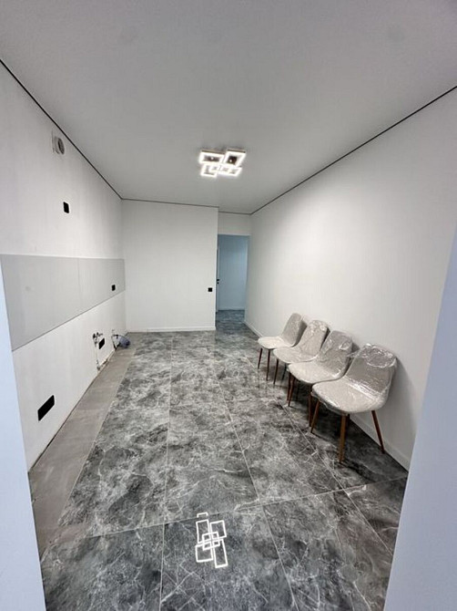 Продаж Квартира 1-кімнатна, 9/10 поверх на вул. Микитинці / Декабристів Ивано-Франковск - изображение 6