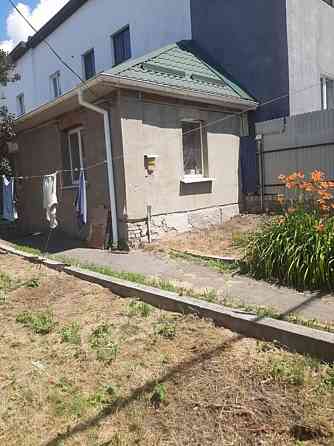 Продаж Будинок Винница