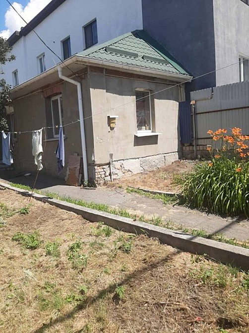 Продаж Будинок Винница - изображение 1