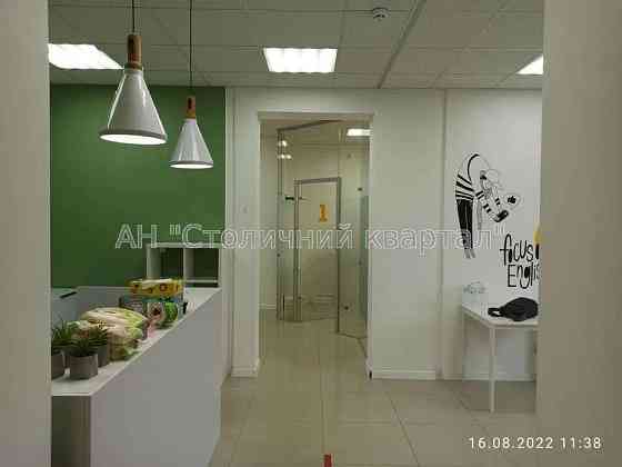 Оренда торгове приміщення на Олександрівська вул., 1 поверх - 1/12 Київ