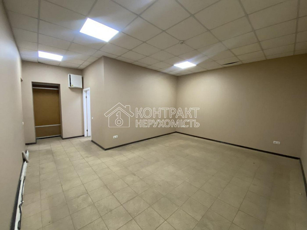 Оренда приміщення вільного призначення на вул. Академіка Проскури приміщень - 4, поверх - 1/9 Харків - фото 14
