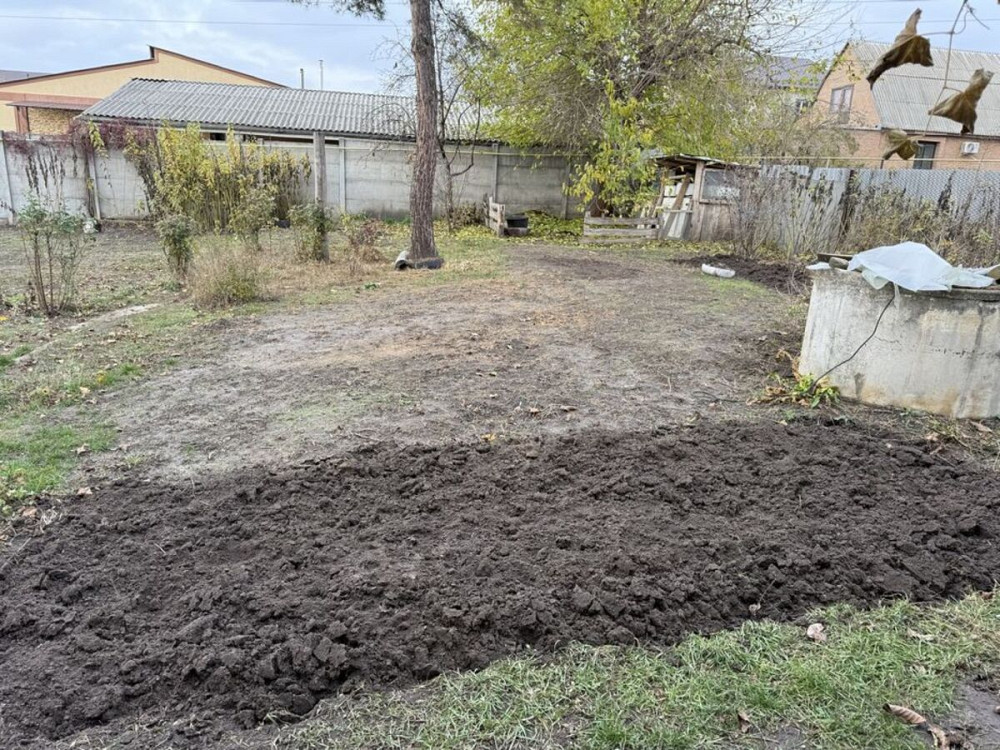 Продам будинок в Кропивницькому 120кв. Кропивницкий - изображение 8