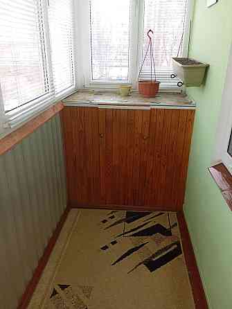 Продаж Квартира 2-кімнатна, 3/9 поверх на Закревського Миколи вул., д. 5 Kiev