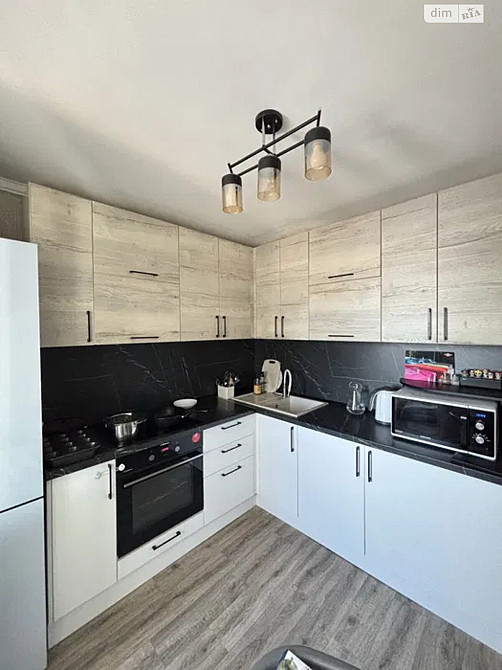 Продаж Квартира 2-кімнатна, 14/16 поверх на Булгакова вул., д. 15А Kiev - photo 15