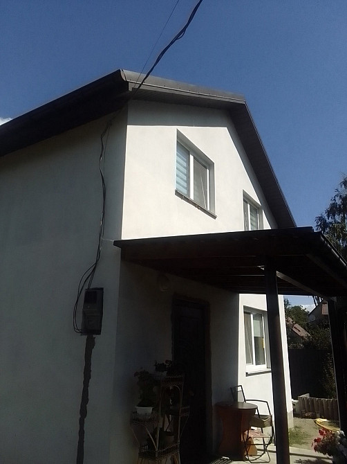 Продаж Будинок на Корольова Вінниця - фото 18