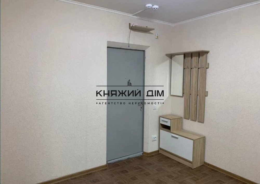 Оренда Квартира 1-кімнатна, 19/25 поверх на Ревуцкого ул. Kiev - photo 8