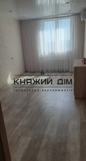 Продаж 1 кімнатної квартири по вул. Соломії Крушельницької 15 21146054 Київ - фото 7