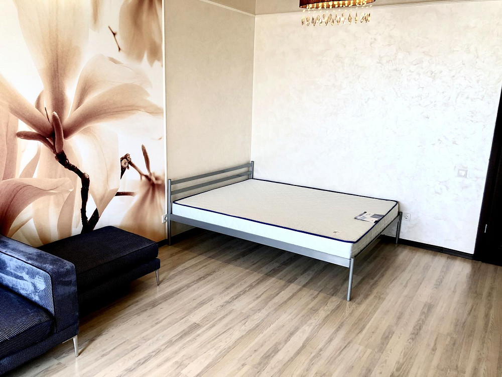 Продаж Квартира 1-кімнатна, 20/21 поверх на вул.Голосіївська вул., д. 13А Київ - фото 8