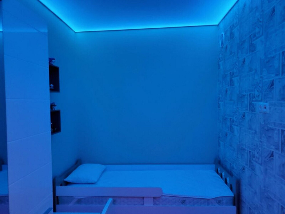 Оренда Квартира 2-кімнатна, 10/10 поверх Vinnytsya - photo 8