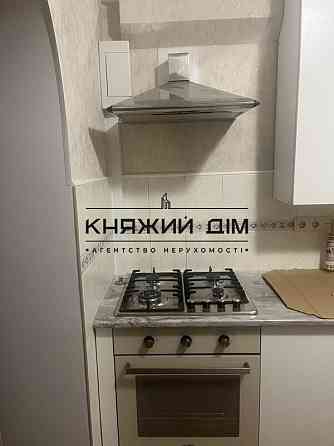 Оренда Квартира 3-кімнатна, 9/9 поверх на Победы просп./ Берестейский просп. Kiev