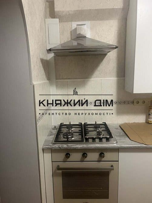 Оренда Квартира 3-кімнатна, 9/9 поверх на Победы просп./ Берестейский просп. Kiev - photo 6