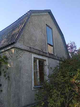 Продаж Будинок Turbiv