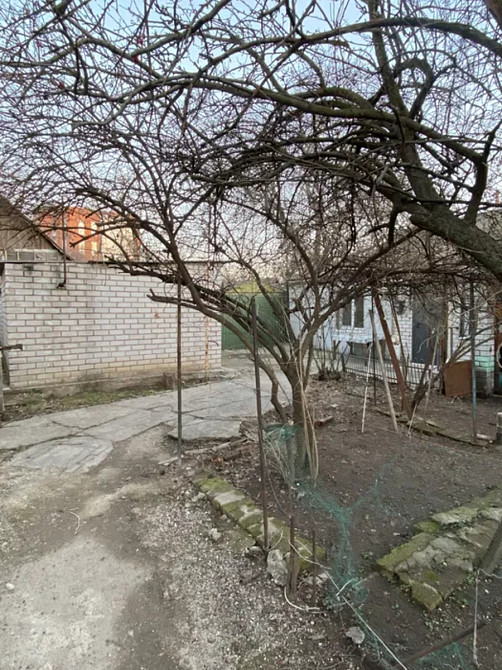 Продаж Будинок на Звилиста вул., 35 Dnipro - photo 20