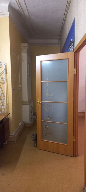 Продаж торгове приміщення на АН Купи Дім, 88 Кропивницький - фото 7