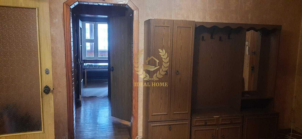 Продаж Квартира 3-кімнатна, 13/16 поверх на Вербицкого Архитектора ул., 36Б Київ - фото 2