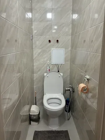 Продаж 3к Квартира 62 кв.м Шевченка вулиця 8 Хмельницький - фото 11