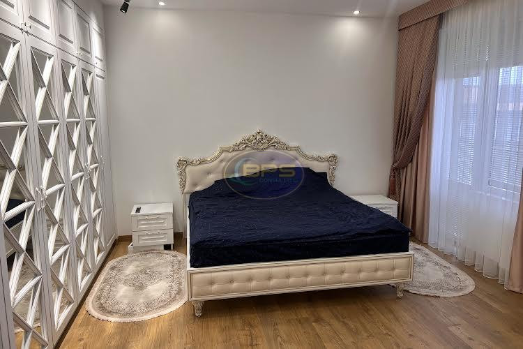 Продаж 2к квартири 80 кв. м Крижанівка (Комінтернівський район) - фото 3