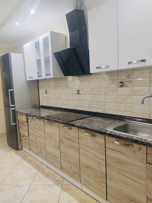 Продаж Квартира на улица Тернопільська Львів - фото 5