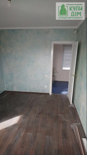 Будинок. с.Нове Кропивницький - фото 19