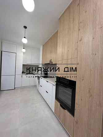 Перша здача! Оренда 1 ком. квартири ЖК Метрополія-2 м. Вирлиця Код Об'єкта Київ