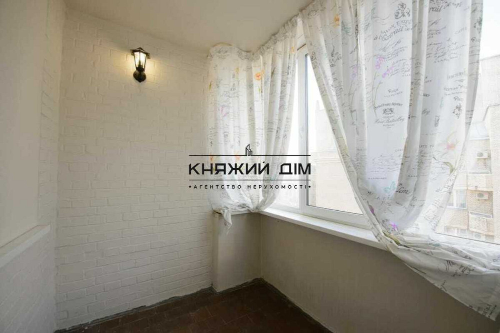 Отличная раздельная 3 к.кв. на Майдане Независимости. Код объекта: № 21123014 Київ - фото 4