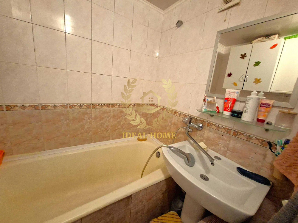 Продаж Квартира 2-кімнатна на Луценко Дмитрия ул., 9 Kiev - photo 11