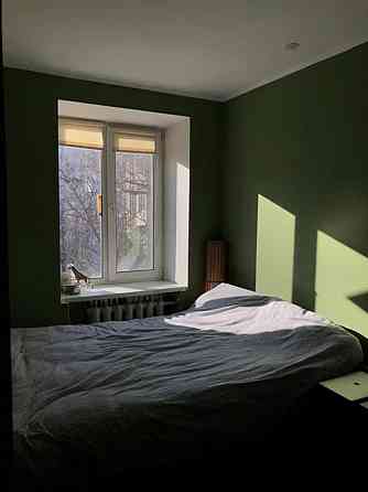 Оренда Квартира 2-кімнатна на вул Андрія Головко, 27 Київ