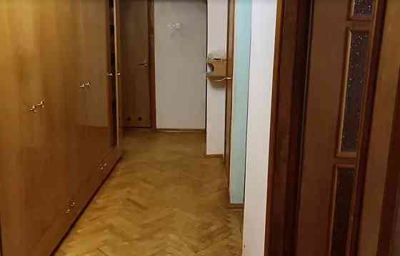 Продаж Квартира 3-кімнатна, 2/9 поверх Тернопіль