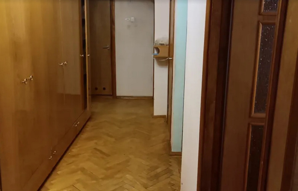 Продаж Квартира 3-кімнатна, 2/9 поверх Тернопіль - фото 3