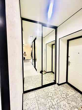 Продаж Квартира 2-кімнатна, 1/9 поверх Вінниця