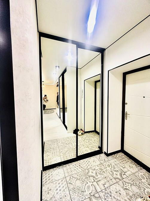 Продаж Квартира 2-кімнатна, 1/9 поверх Vinnytsya - photo 2