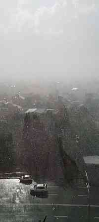 Продаж Квартира 3-кімнатна, 4/16 поверх на Харківське шосе, 154 Київ