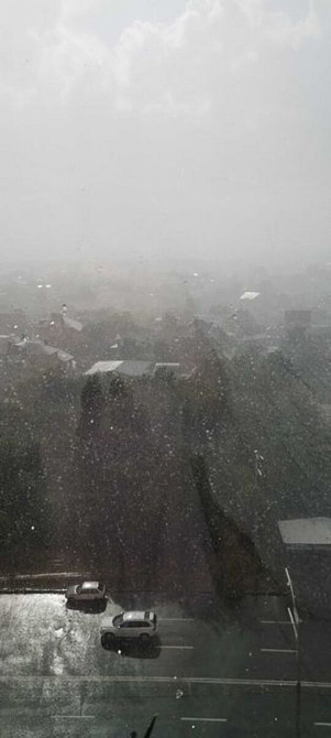 Продаж Квартира 3-кімнатна, 4/16 поверх на Харківське шосе, 154 Киев - изображение 6