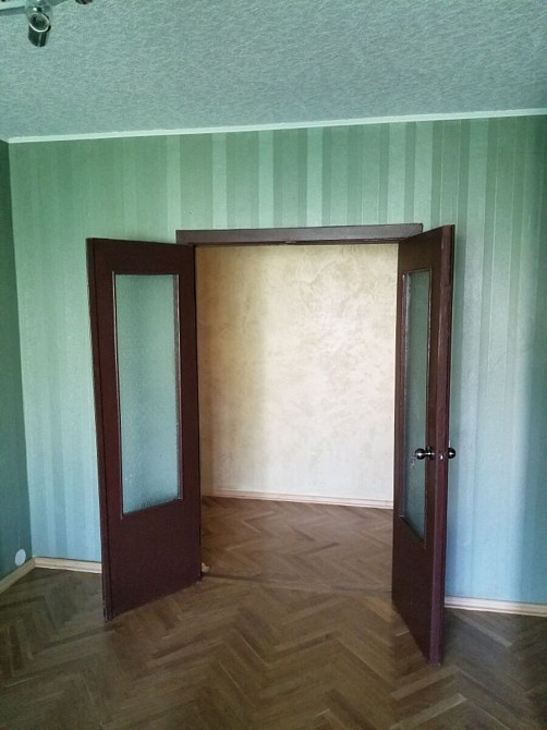 Оренда Квартира 3-кімнатна, 5/9 поверх на вул. Пантелеймона Куліша, 5Б Киев - изображение 2