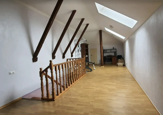 Продам дом Совиньон 2 Лиманка