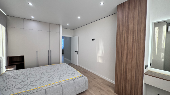 For sale 2-room Apartment 72.8 sq.m вулиця Незалежності, 192 Ivano-Frankivs'k - photo 12