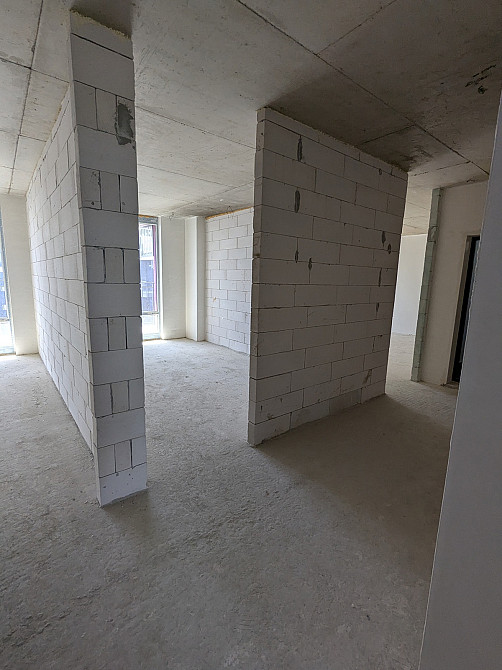 Продаж Квартира 3-кімнатна, 11/11 поверх Ивано-Франковск - изображение 9