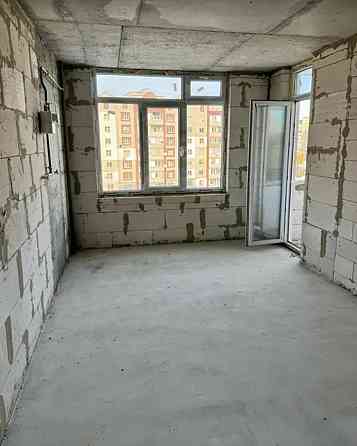 Продаж 3к квартири 75 кв. м на вул. Київська Тернопіль