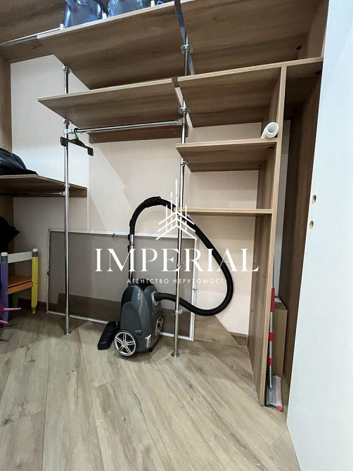 Оренда Квартира 2-кімнатна, 7/25 поверх на вул. Василя Липківського Kiev - photo 11