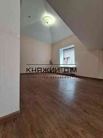 Оренда офісне приміщення на Борисоглебская ул. поверх - 5/5 Київ