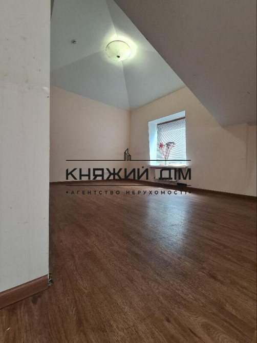 Оренда офісне приміщення на Борисоглебская ул. поверх - 5/5 Київ - фото 4