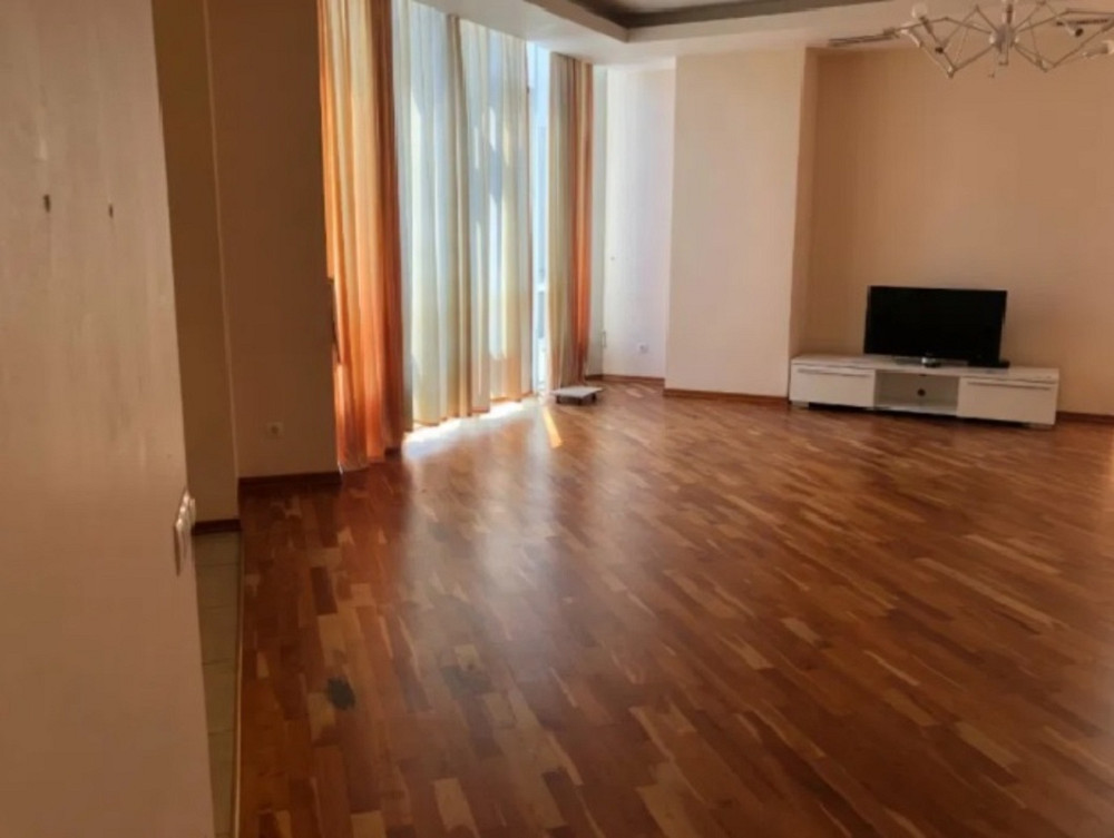 Оренда Квартира 3-кімнатна, 3/9 поверх на Говорова Маршала ул., 18а Одесса - изображение 8